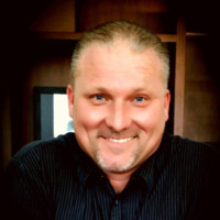 Tim McDermott