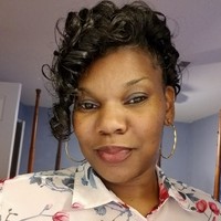 Latashia Mcneil