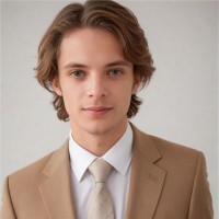 Noah Yger