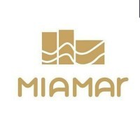 Miamar Hotel