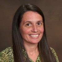 Lisa Perniciaro