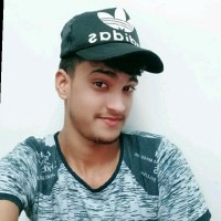 LAWKUSH KUMAR