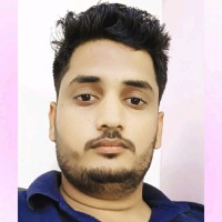 Hiren Patel