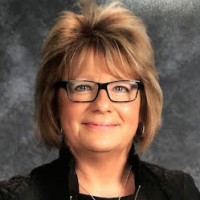 Stephanie Heverly