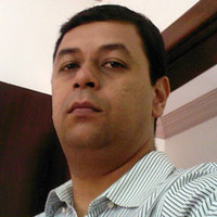 Carlos R. Murta Junior