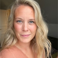 Sara Tempelman Huddén