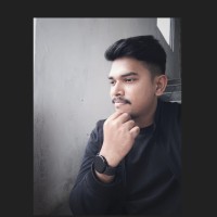 Praveen Teketi