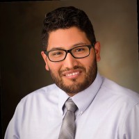 Gilberto N.