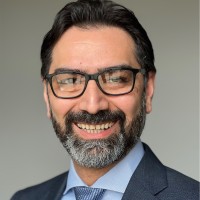 Kazem (Mj) Karimi, Asa, Maaa, Msc, Meng