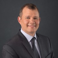 Ryan Johnson