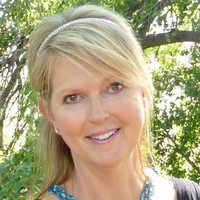 Jan Jordan