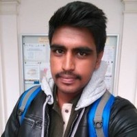 Dr. K. Chandru