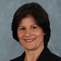 Gigi Peña