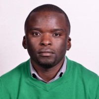 Mujibi Denis