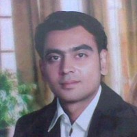 Samran Khan