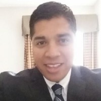Arturo Sigala