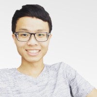 Jason Chen