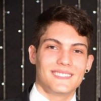 Danilo Tremocoldi Martinelli