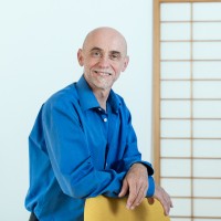 Christoph Glauser