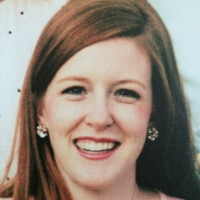 Lyndsey Wulfenstein
