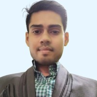 Deep Narayan Jha