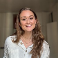 Alyssa Skites