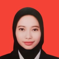 Sri Mulyani