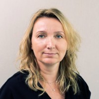 Joanna Kowal-Marciniak