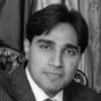 Khurram Rathor