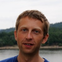 Petr Bálek