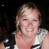 Tricia Howard