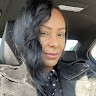 Detha Barnes