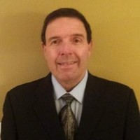 Bob Moyer