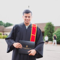 Shivam Arora