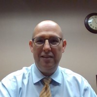 David Sorola