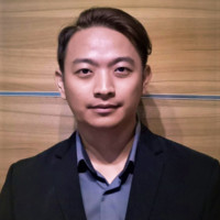 Ridwan Syaepurrohman