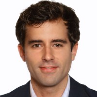 Jaime Prado Nebreda