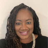 Kristi Law Ms,Lcpaa,Lcdc-I, Clc