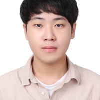 손정호