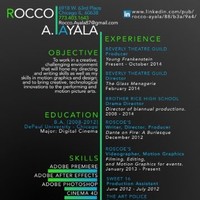 Rocco Ayala