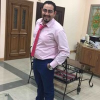 رامى محروص عجايبى