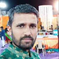 Alpesh Moradiya