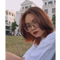 Uyên Nguyễn Thu