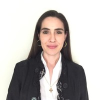 Regina Basanez