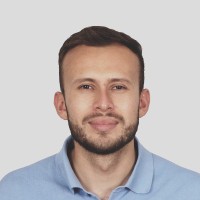 Juan Sebastian Alfonso Diaz