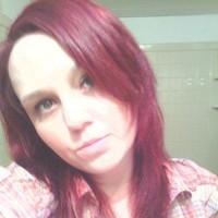 Crystal Sauer