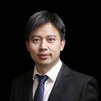 Shi Mingliang