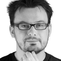 Steven Joniak