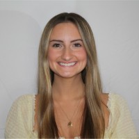 Olivia Dothage