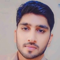 Mudassar Farooq